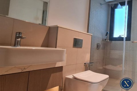 Townhouse in Al Furjan, Dubai 4 bedrooms, 280 sq.m. № 46187 - photo 14