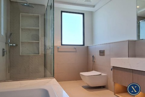 Townhouse in Al Furjan, Dubai 4 bedrooms, 280 sq.m. № 46187 - photo 24