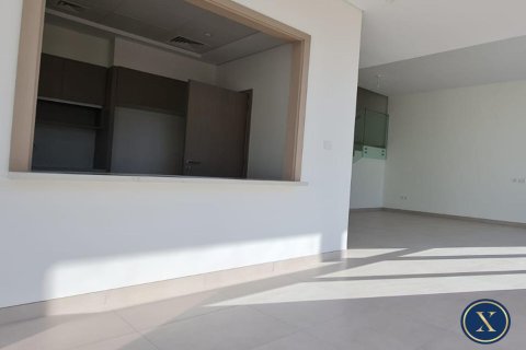 Townhouse in Al Furjan, Dubai 4 bedrooms, 280 sq.m. № 46187 - photo 20