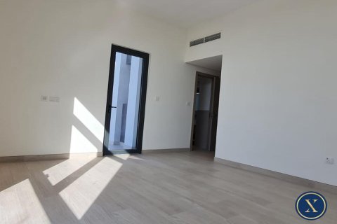Townhouse in Al Furjan, Dubai 4 bedrooms, 280 sq.m. № 46187 - photo 22