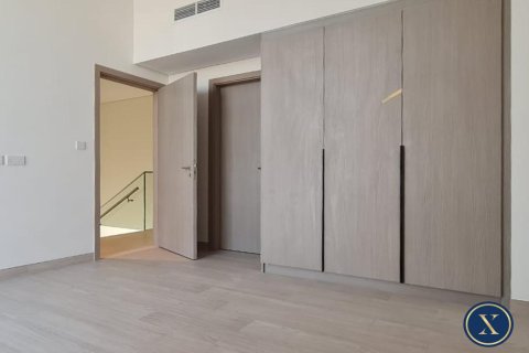 Townhouse in Al Furjan, Dubai 4 bedrooms, 280 sq.m. № 46187 - photo 15