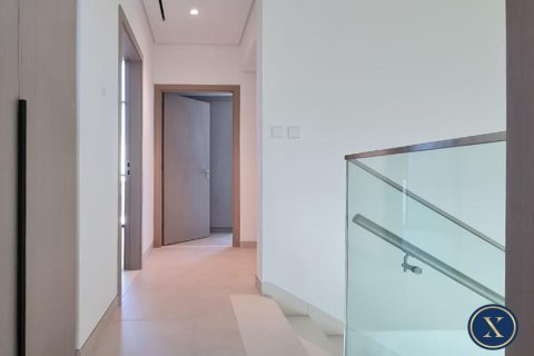 Townhouse in Al Furjan, Dubai 4 bedrooms, 280 sq.m. № 46187 - photo 17