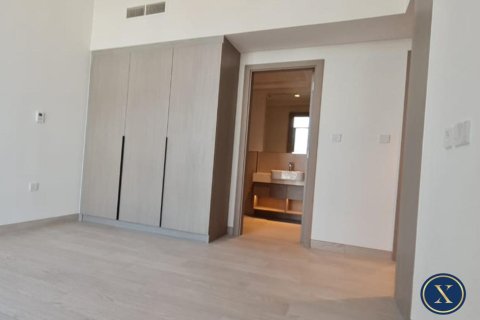 Townhouse in Al Furjan, Dubai 4 bedrooms, 280 sq.m. № 46187 - photo 11