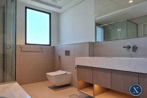 Townhouse in Al Furjan, Dubai 4 bedrooms, 280 sq.m. № 46187 - photo 16