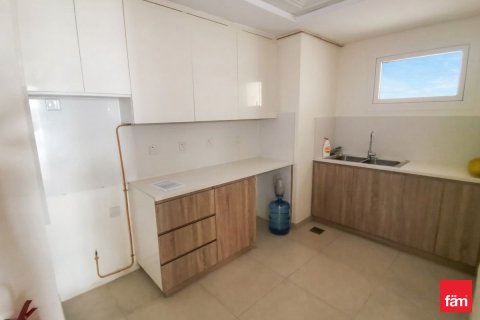 Appartement à Mirdif, Dubai, 2 chambres, 143.2 m², № 114220 - photo 4