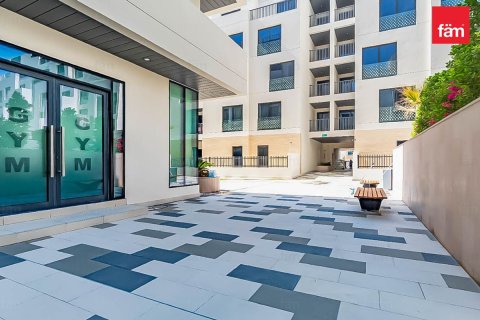 Appartement à Mirdif, Dubai, 2 chambres, 143.2 m², № 114220 - photo 14