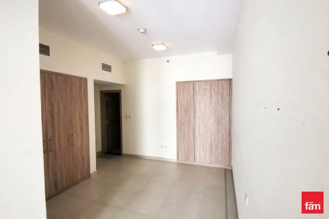 Appartement à Mirdif, Dubai, 2 chambres, 143.2 m², № 114220 - photo 9