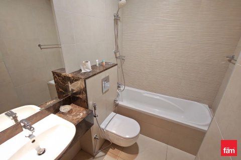 Appartement à Mirdif, Dubai, 2 chambres, 143.2 m², № 114220 - photo 11