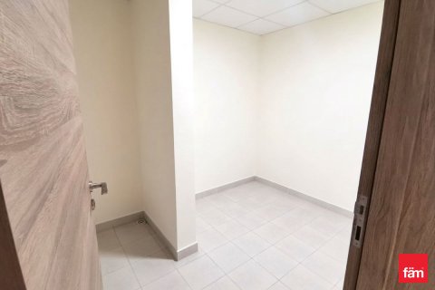 Appartement à Mirdif, Dubai, 2 chambres, 143.2 m², № 114220 - photo 10