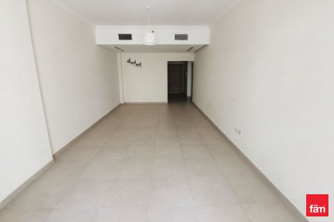 Appartement à Mirdif, Dubai, 2 chambres, 143.2 m², № 114220 - photo 6
