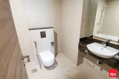 Appartement à Mirdif, Dubai, 2 chambres, 143.2 m², № 114220 - photo 12