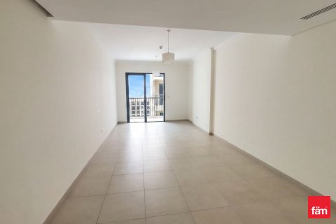 Appartement à Mirdif, Dubai, 2 chambres, 143.2 m², № 114220 - photo 3