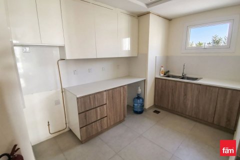 Appartement à Mirdif, Dubai, 2 chambres, 143.2 m², № 114220 - photo 5