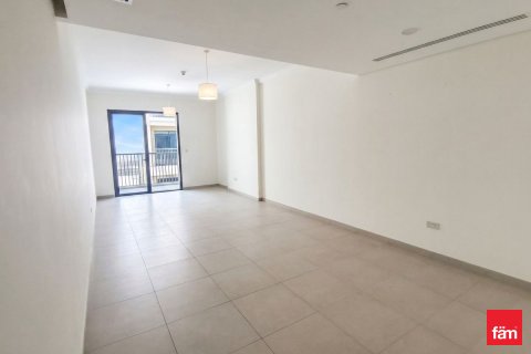 Appartement à Mirdif, Dubai, 2 chambres, 143.2 m², № 114220 - photo 2