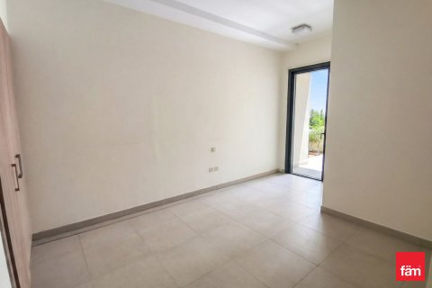 Appartement à Mirdif, Dubai, 2 chambres, 143.2 m², № 114220 - photo 7