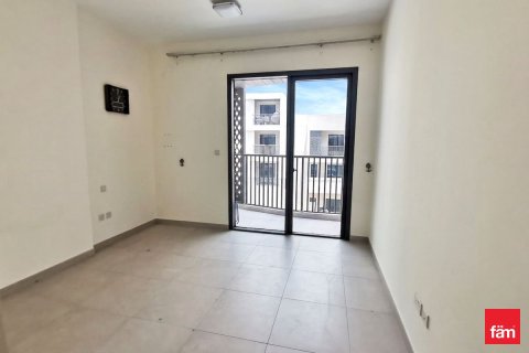 Appartement à Mirdif, Dubai, 2 chambres, 143.2 m², № 114220 - photo 8