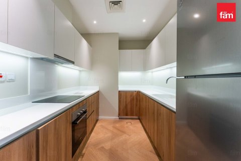 شقة في دبي 2 غرف نوم, 144 م² رقم 114227 - صورة 15