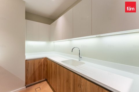 شقة في دبي 2 غرف نوم, 144 م² رقم 114227 - صورة 7