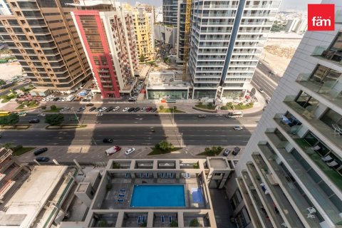 شقة في دبي 2 غرف نوم, 144 م² رقم 114227 - صورة 27