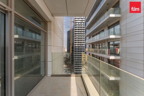 شقة في دبي 2 غرف نوم, 144 م² رقم 114227 - صورة 30