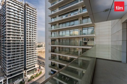 شقة في دبي 2 غرف نوم, 144 م² رقم 114227 - صورة 24