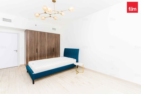 Apartment in Umm Suqeim, Dubai 2 bedrooms, 125.6 sq.m. № 114224 - photo 18