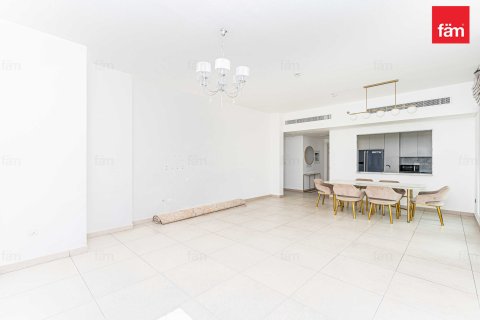 Apartment in Umm Suqeim, Dubai 2 bedrooms, 125.6 sq.m. № 114224 - photo 5