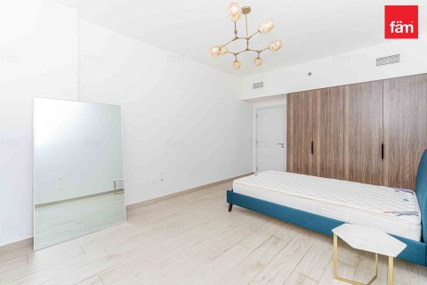 Apartment in Umm Suqeim, Dubai 2 bedrooms, 125.6 sq.m. № 114224 - photo 11