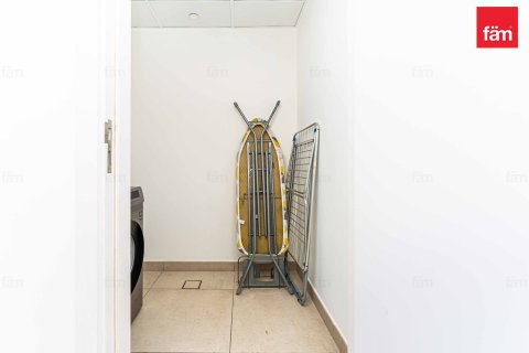 Apartment in Umm Suqeim, Dubai 2 bedrooms, 125.6 sq.m. № 114224 - photo 19
