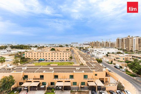 Apartment in Umm Suqeim, Dubai 2 bedrooms, 125.6 sq.m. № 114224 - photo 27