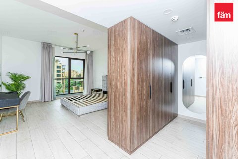 Apartment in Umm Suqeim, Dubai 2 bedrooms, 125.6 sq.m. № 114224 - photo 16
