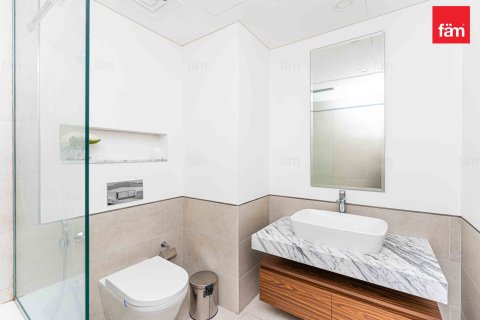 Apartment in Umm Suqeim, Dubai 2 bedrooms, 125.6 sq.m. № 114224 - photo 23