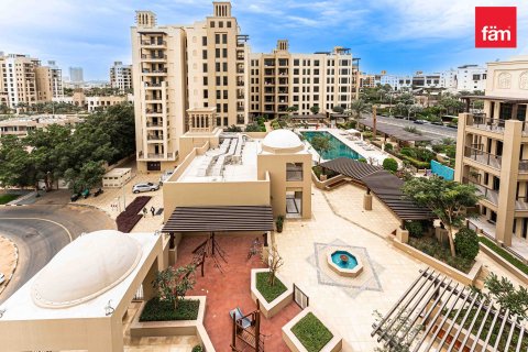 Apartment in Umm Suqeim, Dubai 2 bedrooms, 125.6 sq.m. № 114224 - photo 29