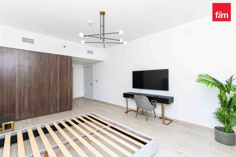 Apartment in Umm Suqeim, Dubai 2 bedrooms, 125.6 sq.m. № 114224 - photo 15