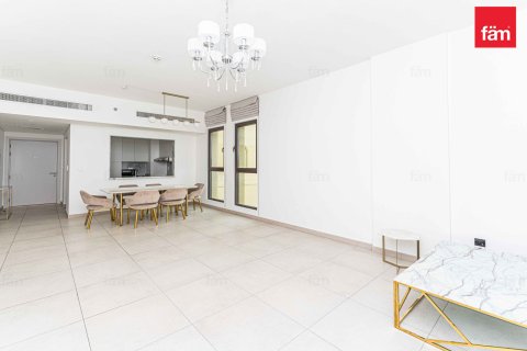 Apartment in Umm Suqeim, Dubai 2 bedrooms, 125.6 sq.m. № 114224 - photo 4