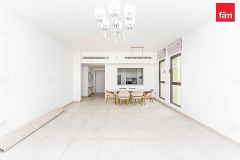 Apartment in Umm Suqeim, Dubai 2 bedrooms, 125.6 sq.m. № 114224 - photo 2