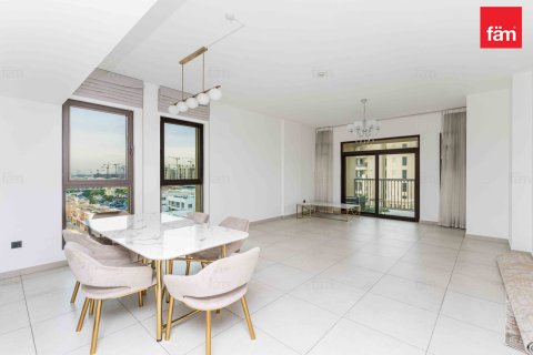 Apartment in Umm Suqeim, Dubai 2 bedrooms, 125.6 sq.m. № 114224 - photo 6