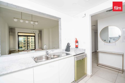 Apartment in Umm Suqeim, Dubai 2 bedrooms, 125.6 sq.m. № 114224 - photo 8