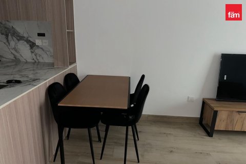 شقة في دبي 1غرف نوم, 76.6 م² رقم 115376 - صورة 4