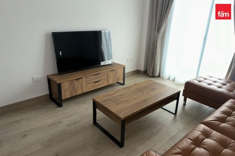 شقة في دبي 1غرف نوم, 76.6 م² رقم 115376 - صورة 7