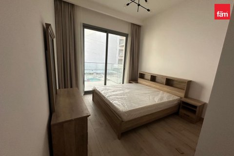 شقة في دبي 1غرف نوم, 76.6 م² رقم 115376 - صورة 10