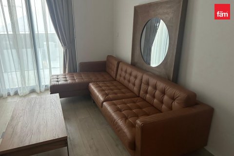 شقة في دبي 1غرف نوم, 76.6 م² رقم 115376 - صورة 5