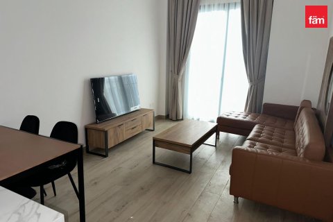 شقة في دبي 1غرف نوم, 76.6 م² رقم 115376 - صورة 8