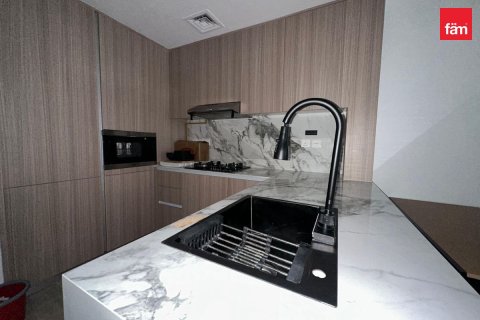 شقة في دبي 1غرف نوم, 76.6 م² رقم 115376 - صورة 9