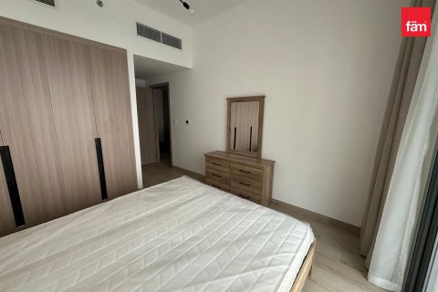 شقة في دبي 1غرف نوم, 76.6 م² رقم 115376 - صورة 3
