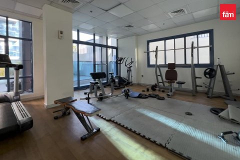 Apartment in Dubai 2 bedrooms, 103.8 sq.m. № 115373 - photo 5
