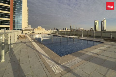 Apartment in Dubai 2 bedrooms, 103.8 sq.m. № 115373 - photo 8