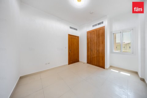 Villa en Dubai, 3 dormitorios, 188.8 m², № 115375 - foto 12