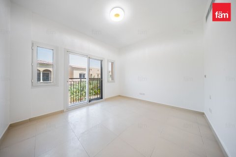 Villa en Dubai, 3 dormitorios, 188.8 m², № 115375 - foto 8