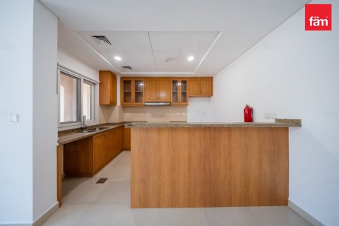 Villa en Dubai, 3 dormitorios, 188.8 m², № 115375 - foto 4